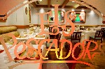 Hotel Xanadu Resort 5 stele, Belek, Turcia