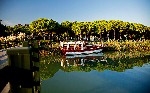 Hotel Xanadu Resort 5 stele, Belek, Turcia