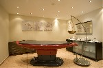 Hotel Yastrebets Wellness and Spa 4 stele, Borovets, Bulgaria