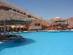 Hotel Zaafarana Hotel 5 stele, Zaafarana, Egipt