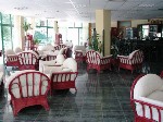 Hotel Zdravets 4 stele, Nisipurile de Aur, Bulgaria