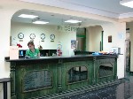 Hotel Zdravets 4 stele, Nisipurile de Aur, Bulgaria
