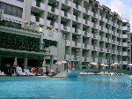 Hotel Zdravets 4 stele, Nisipurile de Aur, Bulgaria