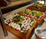 Hotel Zornitza Sands 4 stele, Sveti Vlas, Bulgaria