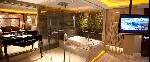 Hotel Zurich 4 stele, Istanbul, Turcia