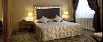 Hotel Zurich 4 stele, Istanbul, Turcia