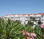 Hotel Zvonimir 4 stele, Insula Krk, Croatia