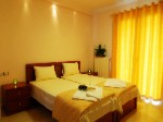 Hotel Apartament Savvidis 3 stele, Paralia, Grecia
