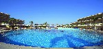 Hotel  Sonesta Beach Resort Taba 5 stele, Taba, Egipt