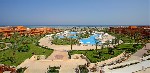 Hotel AA Amwaj Oyoun Resort 5 stele, Sharm El Sheikh, Egipt