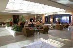 Hotel AA Amwaj Oyoun Resort 5 stele, Sharm El Sheikh, Egipt