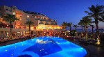 Hotel Aegean Dream Select 5 stele, Bodrum, Turcia