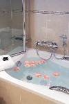 Hotel Aegean Suites 5 stele, Insula Skiathos, Grecia