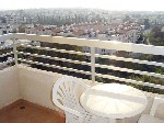 Hotel Agapinor 3 stele, Paphos, Cipru
