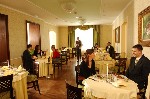Hotel Agava 4 stele, Opatija, Croatia