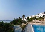 Hotel Agionissi Resort 4 stele, Insula Ammouliani, Grecia
