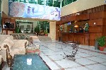Hotel Aifu Horizon Resort 4 stele, Alexandria, Egipt
