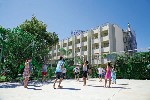 Hotel Akbulut Spa 4 stele, Kusadasi, Turcia