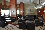 Hotel Akgun Istanbul 5 stele, Istanbul, Turcia