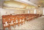 Hotel Akgun Istanbul 5 stele, Istanbul, Turcia