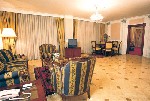Hotel Akgun Istanbul 5 stele, Istanbul, Turcia