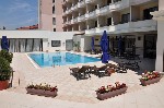 Hotel Akgun Istanbul 5 stele, Istanbul, Turcia