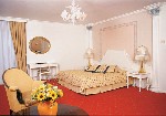 Hotel Akgun Istanbul 5 stele, Istanbul, Turcia
