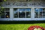 Hotel Akgun Istanbul 5 stele, Istanbul, Turcia