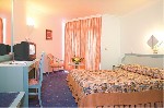 Hotel Akka Hotels Alinda Beach 5 stele, Kemer, Turcia