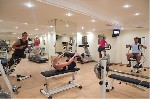 Hotel Akka Hotels Alinda Beach 5 stele, Kemer, Turcia