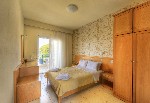 Hotel Akti Belvedere 3 stele, Insula Thassos, Grecia