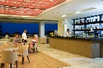 Hotel Alea Hotel and Suites Thassos 4 stele, Insula Thassos, Grecia