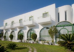 Hotel Alexandra Beach 3 stele, Insula Kos, Grecia