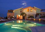 Hotel Alexandra Golden Boutique 5 stele, Insula Thassos, Grecia