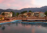 Hotel Alexandra Golden Boutique 5 stele, Insula Thassos, Grecia