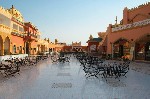 Hotel Alf Leila Wa Leila Hotel 4 stele, Hurghada, Egipt