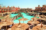 Hotel Alf Leila Wa Leila Hotel 4 stele, Hurghada, Egipt
