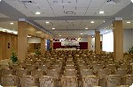 Hotel Alga 4 stele, Dalmatia, Croatia