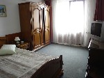 Hotel Alpin 3 stele, Baisoara, Romania