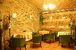 Hotel Alton 3 stele, Praga, Cehia