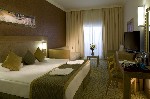 Hotel Alva Donna Exclusive Hotel and Spa 5 stele, Belek, Turcia