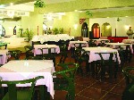 Hotel Amar Sina Egyptian Village 3 stele, Sharm el Sheikh, Egipt