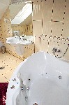 Hotel Ambient 4 stele, Brasov, Romania