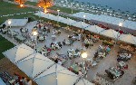 Hotel Ambrossia 4 stele, Bodrum, Turcia