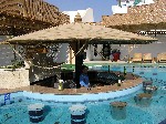 Hotel Amira Hotel 3 stele, Safaga, Egipt
