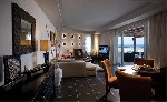 Hotel Amwaj Blue Beach Resort and Spa 5 stele, Soma Bay, Egipt