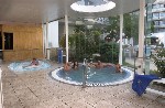 Hotel Anabel 4 stele, Lloret de Mar, Spania