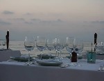 Hotel Anassa 5 stele, Paphos, Cipru