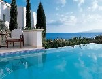Hotel Anassa 5 stele, Paphos, Cipru