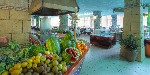 Hotel Andrija 4 stele, Dalmatia, Croatia